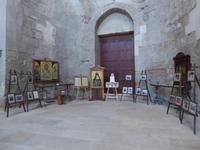 Bagrati Kathedrale &ndash; &copy; Sabine Letzybyll (Eberhardt TRAVEL)