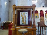 Bagrati Kathedrale &ndash; &copy; Sabine Letzybyll (Eberhardt TRAVEL)