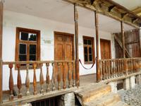 Gori &ndash; &copy; Sabine Letzybyll (Eberhardt TRAVEL)