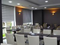 Hotel Astoria Tbilissi &ndash; &copy; Sabine Letzybyll (Eberhardt TRAVEL)