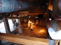 Folklore &ndash; &copy; Sabine Letzybyll (Eberhardt TRAVEL)