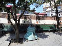 Batumi &ndash; &copy; Sabine Letzybyll (Eberhardt TRAVEL)