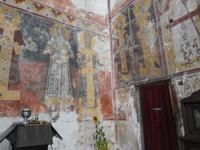 Gelati Kloster &ndash; &copy; Sabine Letzybyll (Eberhardt TRAVEL)