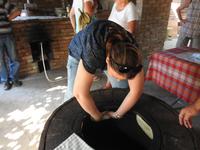 Iagos Weingut &ndash; &copy; Sabine Letzybyll (Eberhardt TRAVEL)
