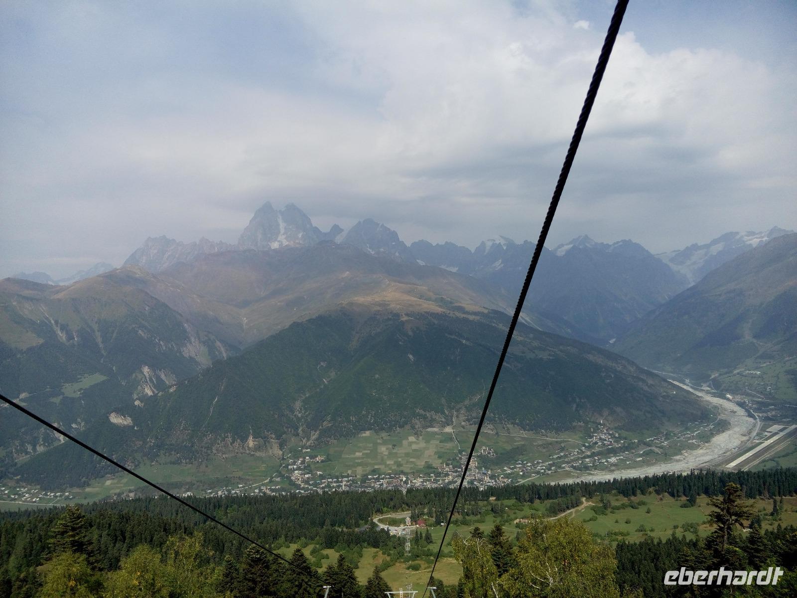 P70923-120534 &ndash; &copy; Ksenia Parfenova (Eberhardt TRAVEL)