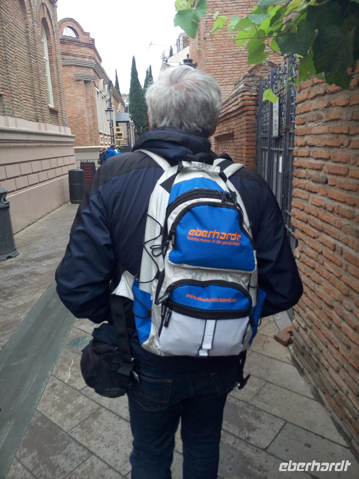 P70929-104243 &ndash; &copy; Ksenia Parfenova (Eberhardt TRAVEL)