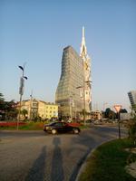 P70922-075247 &ndash; &copy; Ksenia Parfenova (Eberhardt TRAVEL)