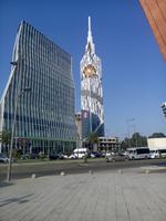 P70922-092715 &ndash; &copy; Ksenia Parfenova (Eberhardt TRAVEL)