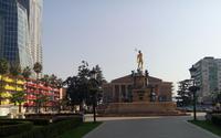 P70922-094842 &ndash; &copy; Ksenia Parfenova (Eberhardt TRAVEL)