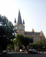 P70922-095217 &ndash; &copy; Ksenia Parfenova (Eberhardt TRAVEL)