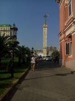 P70922-095301 &ndash; &copy; Ksenia Parfenova (Eberhardt TRAVEL)