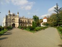 P70922-161610 &ndash; &copy; Ksenia Parfenova (Eberhardt TRAVEL)
