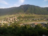 P70923-081335 &ndash; &copy; Ksenia Parfenova (Eberhardt TRAVEL)