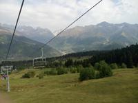 P70923-102938 &ndash; &copy; Ksenia Parfenova (Eberhardt TRAVEL)