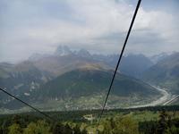 P70923-120534 &ndash; &copy; Ksenia Parfenova (Eberhardt TRAVEL)
