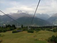 P70923-121922 &ndash; &copy; Ksenia Parfenova (Eberhardt TRAVEL)