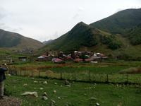 P70924-124147 &ndash; &copy; Ksenia Parfenova (Eberhardt TRAVEL)