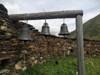 P70924-130836 &ndash; &copy; Ksenia Parfenova (Eberhardt TRAVEL)