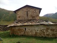 P70924-130948 &ndash; &copy; Ksenia Parfenova (Eberhardt TRAVEL)