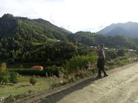 P70924-162102 &ndash; &copy; Ksenia Parfenova (Eberhardt TRAVEL)