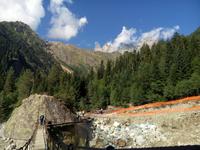 P70925-105439 &ndash; &copy; Ksenia Parfenova (Eberhardt TRAVEL)