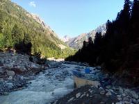 P70925-105518 &ndash; &copy; Ksenia Parfenova (Eberhardt TRAVEL)