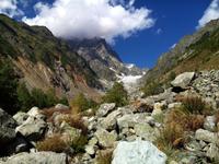 P70925-121433 &ndash; &copy; Ksenia Parfenova (Eberhardt TRAVEL)