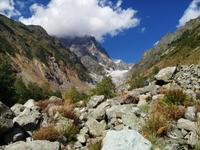 P70925-121435 &ndash; &copy; Ksenia Parfenova (Eberhardt TRAVEL)