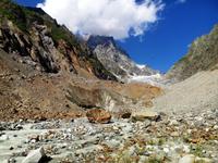 P70925-122624 &ndash; &copy; Ksenia Parfenova (Eberhardt TRAVEL)