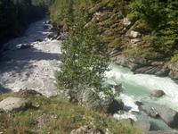 P70926-105901 &ndash; &copy; Ksenia Parfenova (Eberhardt TRAVEL)