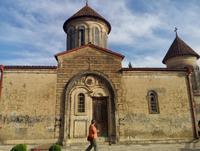 P70926-164053 &ndash; &copy; Ksenia Parfenova (Eberhardt TRAVEL)
