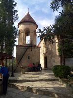 P70926-164819 &ndash; &copy; Ksenia Parfenova (Eberhardt TRAVEL)