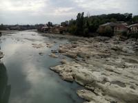 P70927-093911 &ndash; &copy; Ksenia Parfenova (Eberhardt TRAVEL)