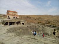 P70927-144025 &ndash; &copy; Ksenia Parfenova (Eberhardt TRAVEL)