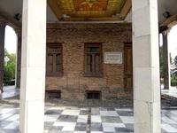 P70927-153717 &ndash; &copy; Ksenia Parfenova (Eberhardt TRAVEL)