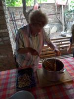 P70927-165052 &ndash; &copy; Ksenia Parfenova (Eberhardt TRAVEL)