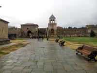 P70928-120015 &ndash; &copy; Ksenia Parfenova (Eberhardt TRAVEL)