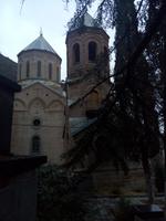 P70928-184012 &ndash; &copy; Ksenia Parfenova (Eberhardt TRAVEL)
