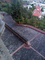 P70928-184050 &ndash; &copy; Ksenia Parfenova (Eberhardt TRAVEL)