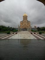 P70929-095213 &ndash; &copy; Ksenia Parfenova (Eberhardt TRAVEL)
