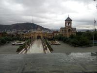 P70929-095648 &ndash; &copy; Ksenia Parfenova (Eberhardt TRAVEL)