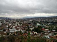P70929-114734 &ndash; &copy; Ksenia Parfenova (Eberhardt TRAVEL)