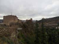 P70929-115255 &ndash; &copy; Ksenia Parfenova (Eberhardt TRAVEL)