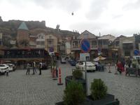 P70929-125244 &ndash; &copy; Ksenia Parfenova (Eberhardt TRAVEL)