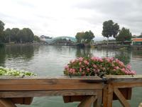 P70929-134144 &ndash; &copy; Ksenia Parfenova (Eberhardt TRAVEL)