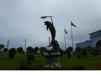 Batumi &ndash; &copy; Sabine Letzybyll (Eberhardt TRAVEL)