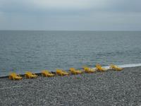 Batumi &ndash; &copy; Sabine Letzybyll (Eberhardt TRAVEL)