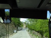 Svanetien &ndash; &copy; Sabine Letzybyll (Eberhardt TRAVEL)