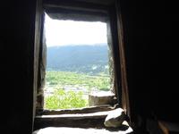 Machubi &ndash; &copy; Sabine Letzybyll (Eberhardt TRAVEL)