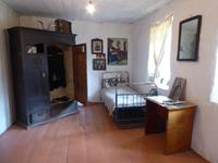 Chergiani Museum &ndash; &copy; Sabine Letzybyll (Eberhardt TRAVEL)